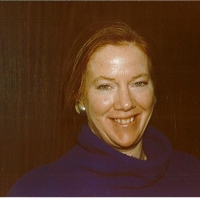 Deirdre Sheerr as Board Chair in 1999 and 2000.  Bob Eckenrode served as Vice-Chair in 1999 and Terri Jillson White then became Vice-Chair with Deirdre in 2000.