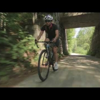 Embedded thumbnail for Ride With Us on the Kearsarge Klassic Bike Randonnee